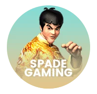 Spade Gaming